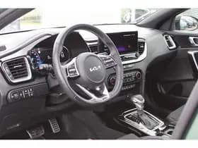 Kia Proceed thumbnail 62