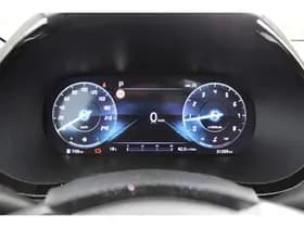 Kia Proceed thumbnail 63