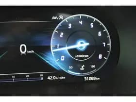 Kia Proceed thumbnail 64