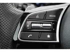 Kia Proceed thumbnail 65