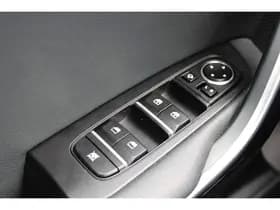 Kia Proceed thumbnail 68