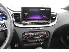 Kia Proceed thumbnail 69