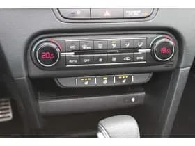 Kia Proceed thumbnail 70