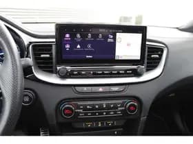 Kia Proceed thumbnail 74