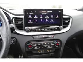 Kia Proceed thumbnail 75