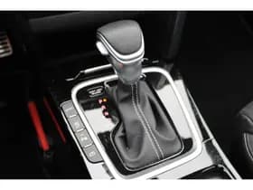 Kia Proceed thumbnail 76