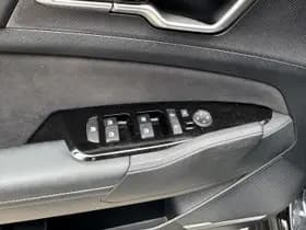 Kia Sportage thumbnail 14