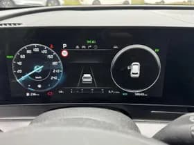 Kia Sportage thumbnail 20