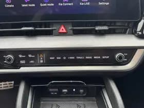 Kia Sportage thumbnail 21