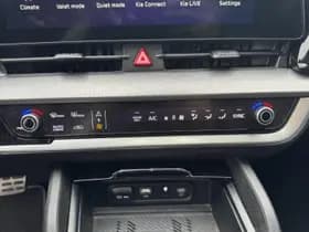 Kia Sportage thumbnail 24