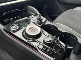 Kia Sportage thumbnail 27