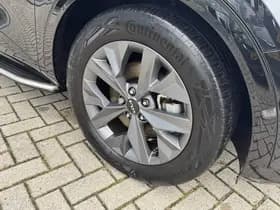 Kia Sportage thumbnail 47