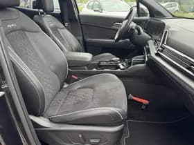 Kia Sportage thumbnail 51