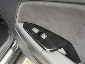 Kia Sportage thumbnail 52