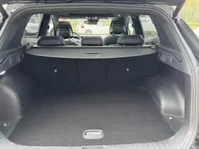 Kia Sportage thumbnail 53