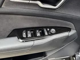 Kia Sportage thumbnail 54