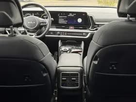 Kia Sportage thumbnail 57