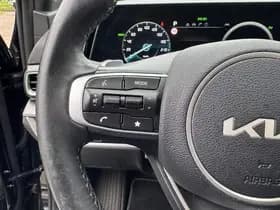 Kia Sportage thumbnail 58