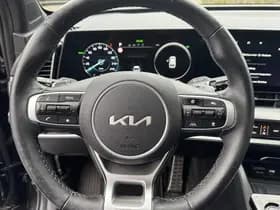 Kia Sportage thumbnail 59