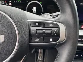 Kia Sportage thumbnail 63