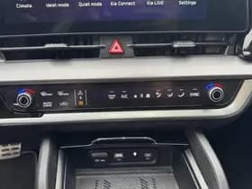 Kia Sportage thumbnail 64