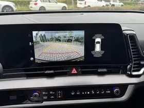 Kia Sportage thumbnail 65