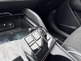 Kia Sportage thumbnail 66