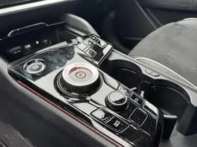 Kia Sportage thumbnail 67