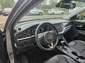 Kia Niro thumbnail 30