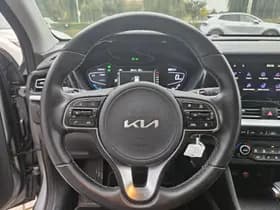 Kia Niro thumbnail 8