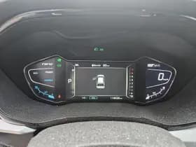 Kia Niro thumbnail 10