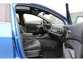 Kia Sportage thumbnail 11