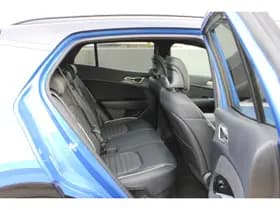 Kia Sportage thumbnail 13