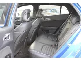 Kia Sportage thumbnail 17