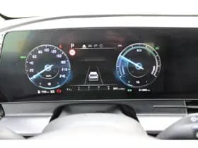 Kia Sportage thumbnail 21