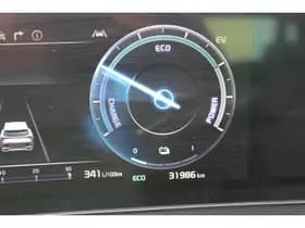 Kia Sportage thumbnail 22