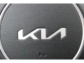 Kia Sportage thumbnail 26