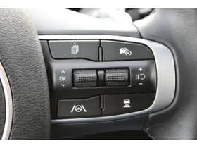Kia Sportage thumbnail 27