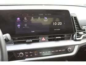 Kia Sportage thumbnail 31