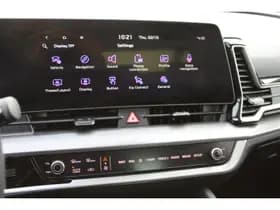 Kia Sportage thumbnail 37