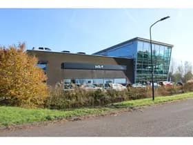 Kia Sportage thumbnail 47