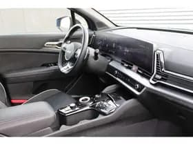 Kia Sportage thumbnail 62