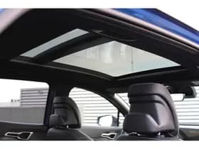 Kia Sportage thumbnail 64