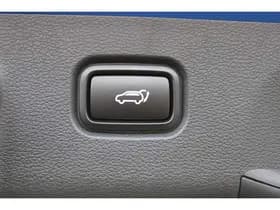 Kia Sportage thumbnail 66