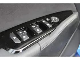 Kia Sportage thumbnail 70