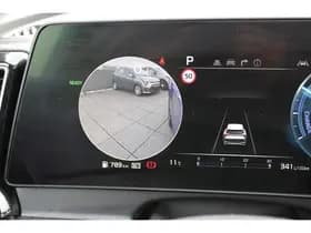 Kia Sportage thumbnail 73