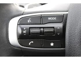 Kia Sportage thumbnail 75