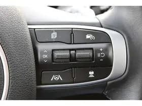 Kia Sportage thumbnail 77