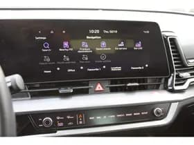 Kia Sportage thumbnail 79