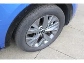 Kia Sportage thumbnail 9